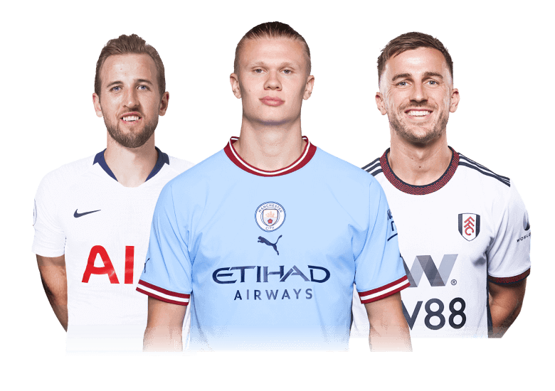 帝豪国际 Main Banner